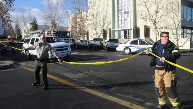 Calif School ShootingDrill.jpg